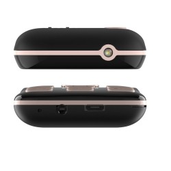 LAVA A1 VIBE PRIX TUNISIE