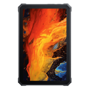 TABLETTE BLACKVIEW ACTIVE 8 PRO 8GO 256GO AVEC BATTERIE 22000mAh