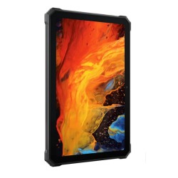 Blackview Active 8 Pro prix Tunisie