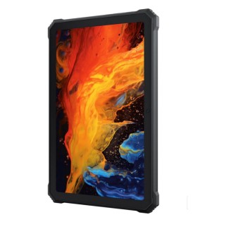 tablette au meilleur prix tunisie blackview active 8 pro