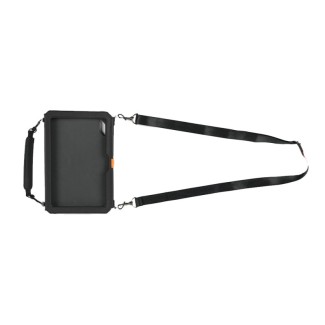 Etui pour tablette Blackview Active 8 Pro prix Tunisie 2