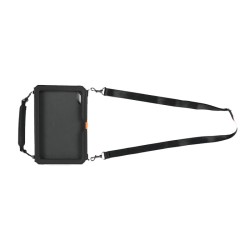 etui tablette active 8 pro blackview prix tunisie