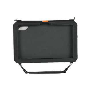 Etui blackview Active 8 Pro prix Tunisie