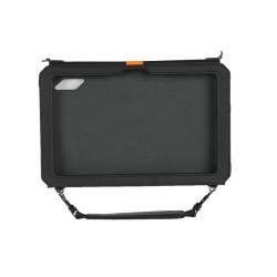 Etui blackview Active 8 Pro prix Tunisie