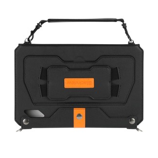 ETUI TABLETTE BLACKVIEW ACTIVE 8 PRO