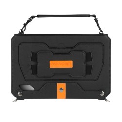 Etui pour tablette Blackview Active 8 Pro prix Tunisie