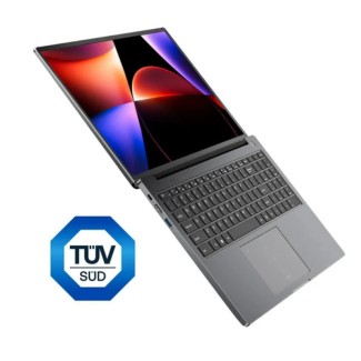 PC portable à prix Tunisie pas cher Blackview AceBook 12 2