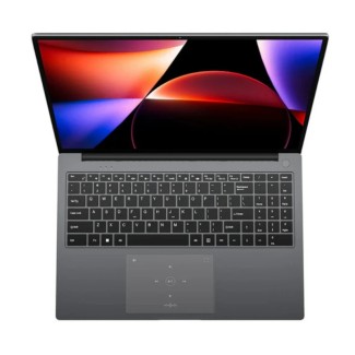 BLACKVIEW ACEBOOK 12 prix Tunisie