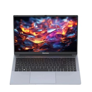 PC portable Blackview AceBook 6 16GO 512GO prix Tunisie