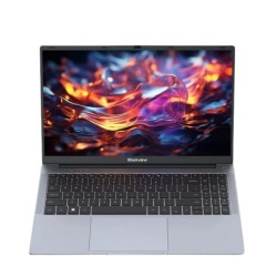 PC portable Blackview AceBook 6 16GO 512GO prix Tunisie