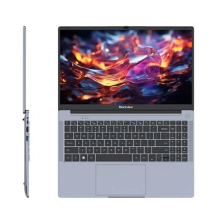 PC portable Blackview AceBook 6 Tunisie