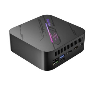 blackview mp100 prix tunisie