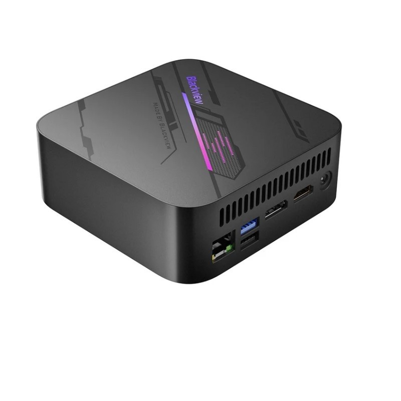 blackview mp100 prix tunisie