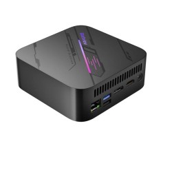 blackview mp100 prix tunisie