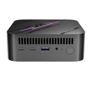 mini pc mp100 prix tunisie