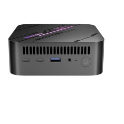 mini pc mp100 prix tunisie