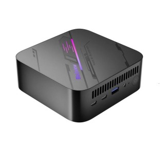 mini pc mp100 blackview prix tunisie