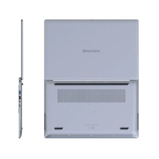 pc portable tunisie acebook 6 blackview 2