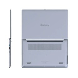 AceBook 6 Blackview ptrix Tunisie et fiche technique