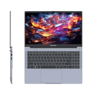 PC PORTABLE BLACKVIEW ACEBOOK 6 16GO 512GO SSD