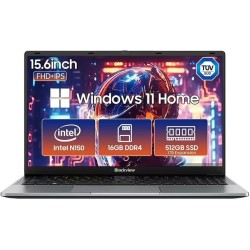 pc portable tunisie acebook 6 blackview