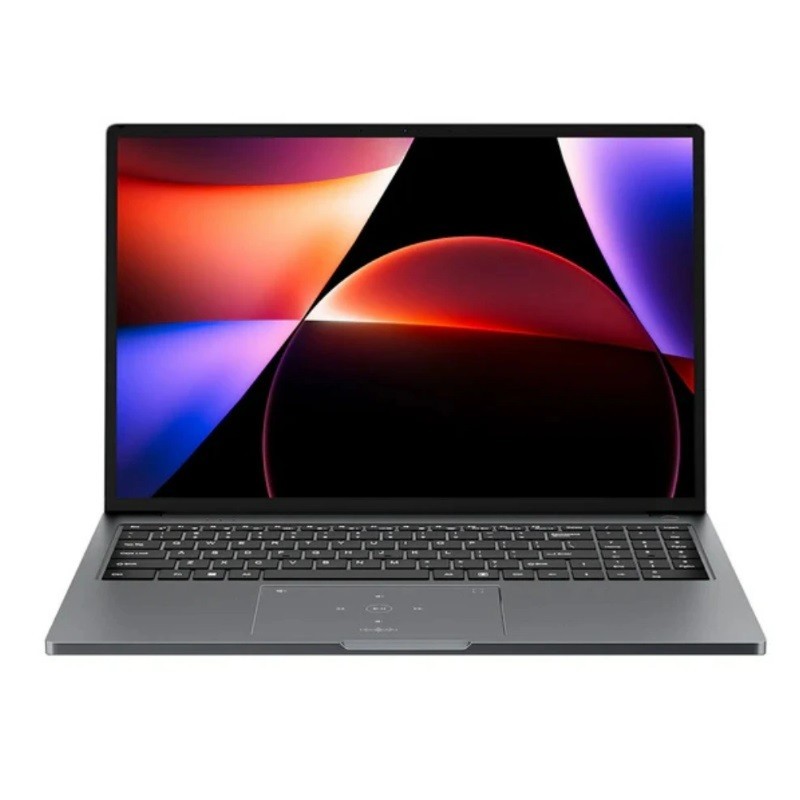 pc portable acebook 12 blackview prix tunisie