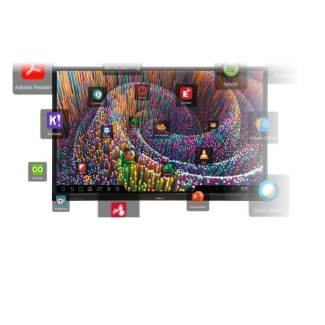 ecran interactif orbys 65ts13 2