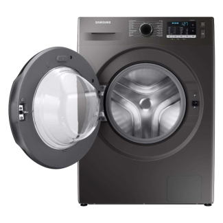 machine à laver Samsung 8 kg WW80TA046AX prix Tunisie