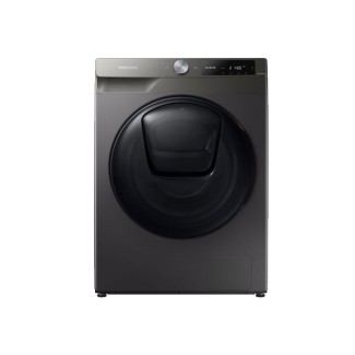machine à laver Samsung lavante-séchante 10.5 kg + 7kg séchante au meilleur prix Tunisie