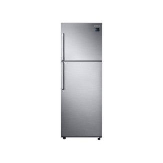 Réfrigérateur Samsung RT37K5100S8 prix Tunisie et fiche technique