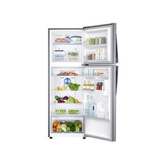 Réfrigérateur Samsung RT37K5100S8 prix Tunisie et fiche technique 2