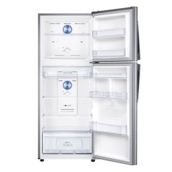 réfrigérateur Samsung No Frost 321 litres au meilleur prix Tunisie