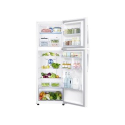 réfrigérateur Samsung 2 portes au meilleurs prix en Tunisie