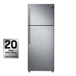 Réfrigérateur Samsung No Frost Twin Cooling RT44K5152S8 prix Tunisie