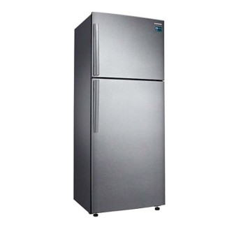 Réfrigérateur Samsung No Frost Twin Cooling RT44K5152S8 prix Tunisie 2