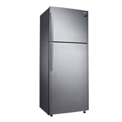 réfrigérateur Samsung NoFrost RT44K5152S8 362 Litres au meilleur prix Tunisie