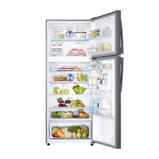réfrigérateur Samsung RT44 à prix Tunisie pas cher
