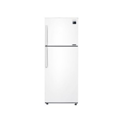 Réfrigérateur Samsung RT50K5152WW prix Tunisie et fiche technique