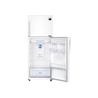Réfrigérateur Samsung RT50 prix Tunisie et fiche technique 2