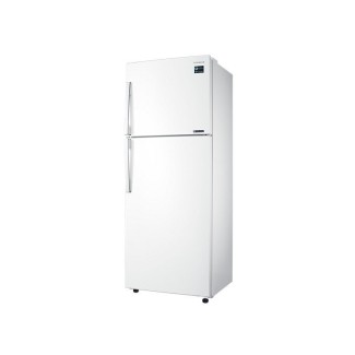 RT50 réfrigérateur Samsung No Frost à prix Tunisie pas cher