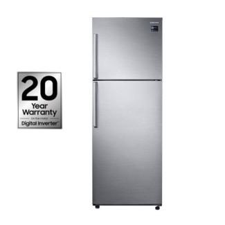 réfrigérateur Samsung RT50 au meilleur prix Tunisie 2