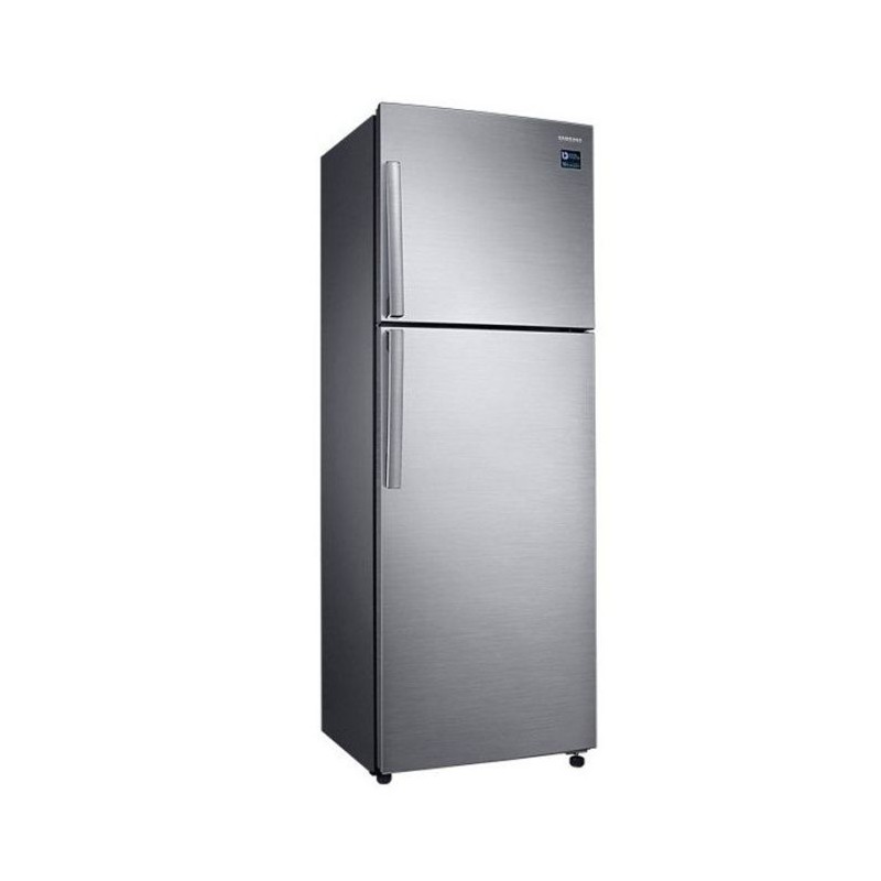 réfrigérateur Samsung RT50 au meilleur prix Tunisie