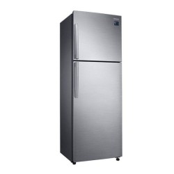 réfrigérateur Samsung RT50 au meilleur prix Tunisie