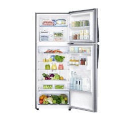 réfrigérateur Samsung RT50K5152S8 à prix Tunisie pas cher