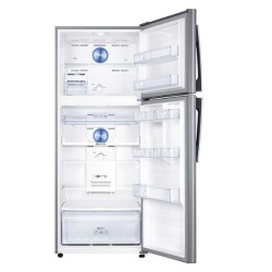 Réfrigérateur Samsung RT60K6130S8 à bas prix Tunisie