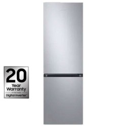 réfrigérateur combiné NO Frost Samsung 340 L au meilleur prix Tunisie