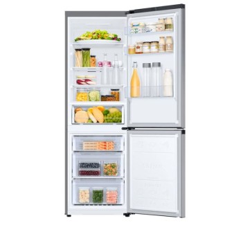 réfrigérateur combiné NO Frost Samsung 340 L au meilleur prix Tunisie 2