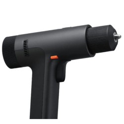 Xiaomi 12V Max Brushless Cordless