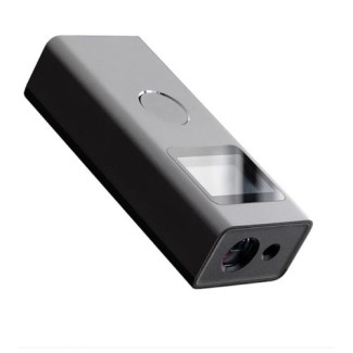 Xiaomi smart laser measure prix Tunisie