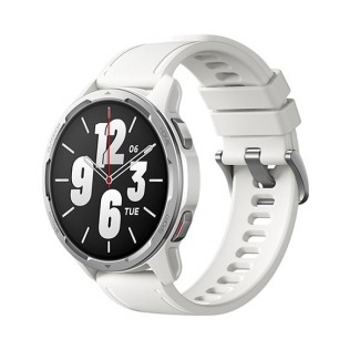 Smartwatch Xiaomi S1 Active au meilleur prix Tunisie